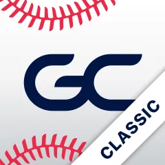 GC App Icon